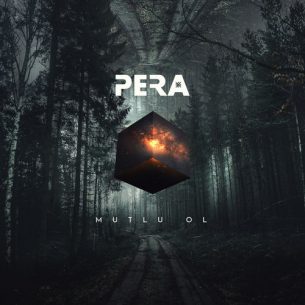 Pera - Mutlu Ol
