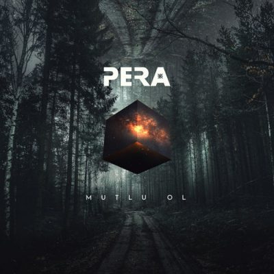 Pera - Mutlu Ol