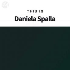 This Is Daniela Spalla