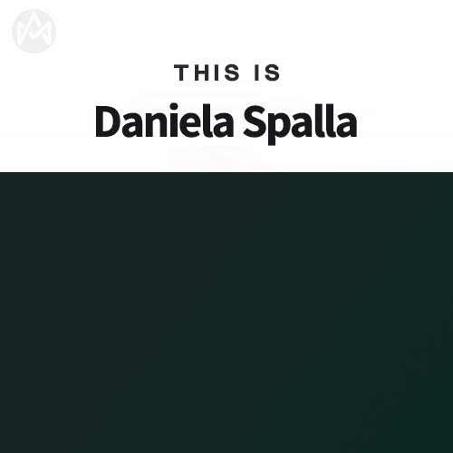 This Is Daniela Spalla