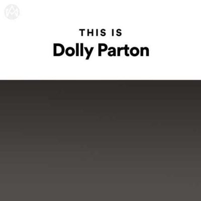 This Is Dolly Parton