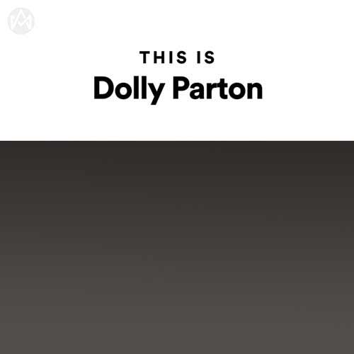This Is Dolly Parton