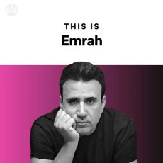 This Is Emrah