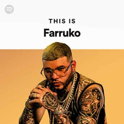 This Is Farruko
