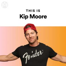 This Is Kip Moore