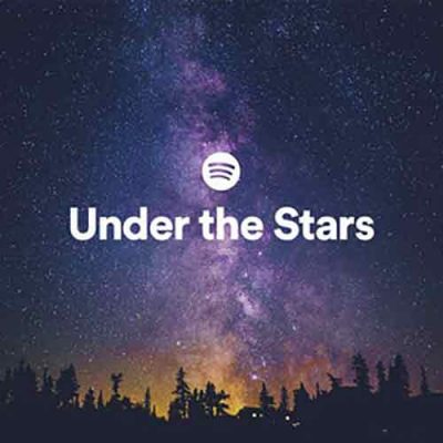 Under the Stars
