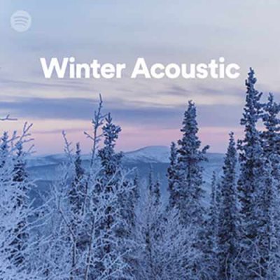 Winter Acoustic