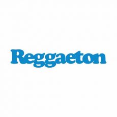 j balvin reggaeton