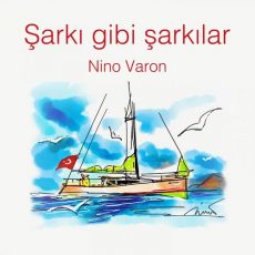 Şarkı Gibi Şarkılar