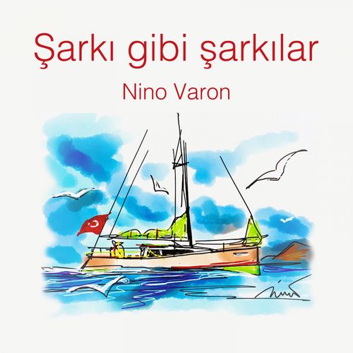 Şarkı Gibi Şarkılar