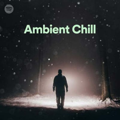 Ambient Chill