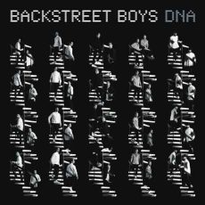Backstreet Boys No Place