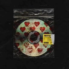 Bring Me the Horizon amo