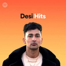 Desi Hits