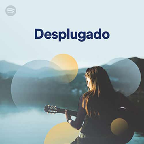 Desplugado