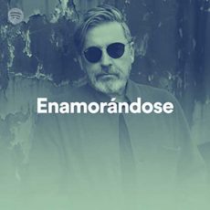 Enamorándose