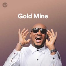 Gold Mine