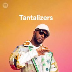 Tantalizers