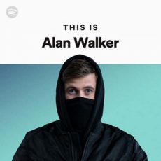 This Is Alan Walker