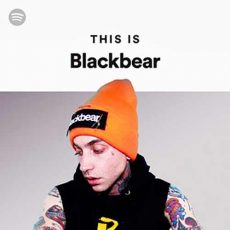 This Is Blackbear
