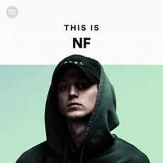 This Is NF