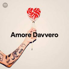 Amore Davvero