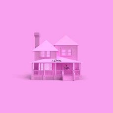 Ariana Grande, 2 Chainz 7 rings
