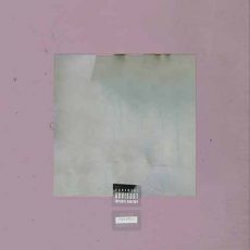 Ariana Grande thank u, next