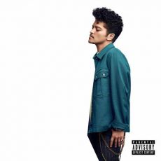 Cardi B Bruno Mars Please Me