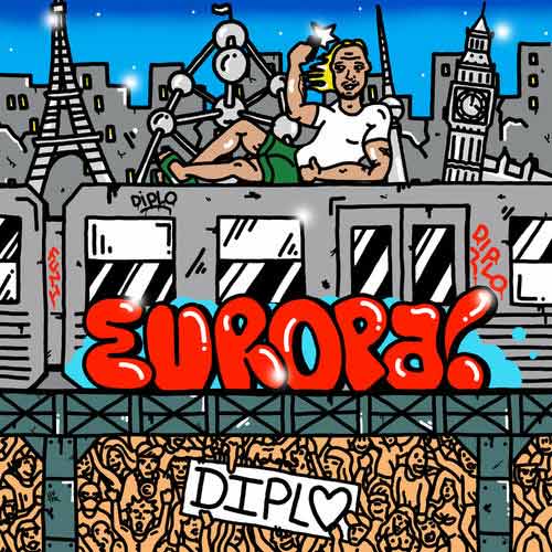 Diplo Europa