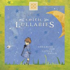 Eden's Bridge Celtic Lullabies
