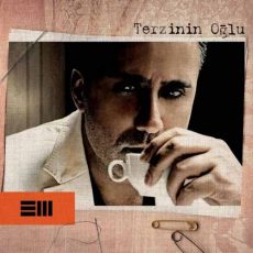 Emrah Terzinin Oğlu