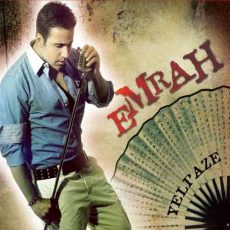 Emrah Yelpaze