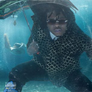 Gunna Drip or Drown 2