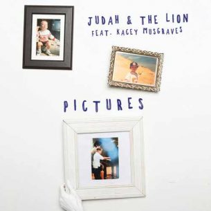 Judah & the Lion, Kacey Musgraves pictures
