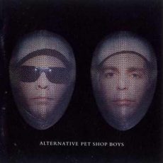 Alternative