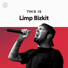 This Is Limp Bizkit