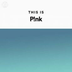 This Is P!nk