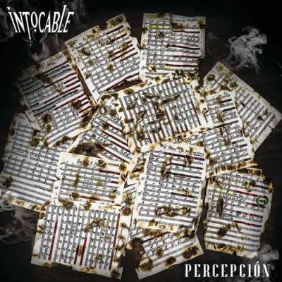 Intocable Percepción