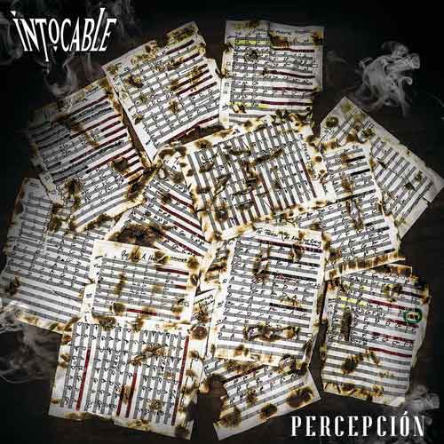Intocable Percepción