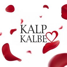 Kalp Kalbe