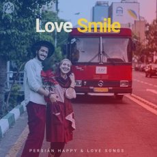 Love Smile