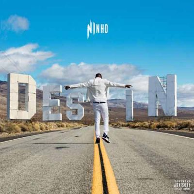 Ninho Destin