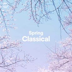 Spring Classical