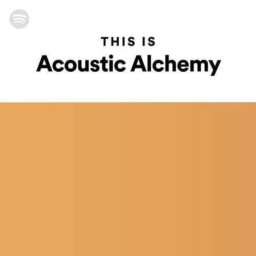 Playing For Time