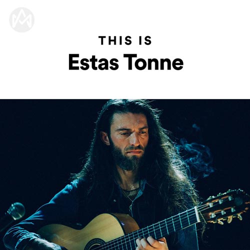 This Is Estas Tonne