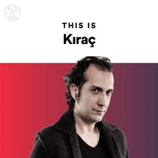 This Is Kıraç