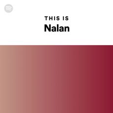 This Is Nalan