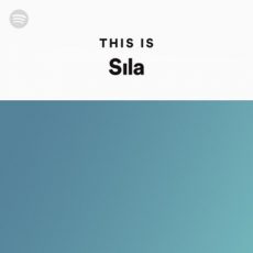 This Is Sıla