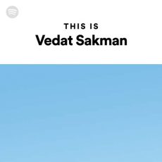 This Is Vedat Sakman